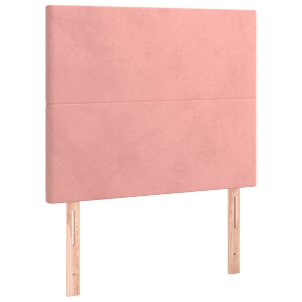 Productafbeelding 1 van 8