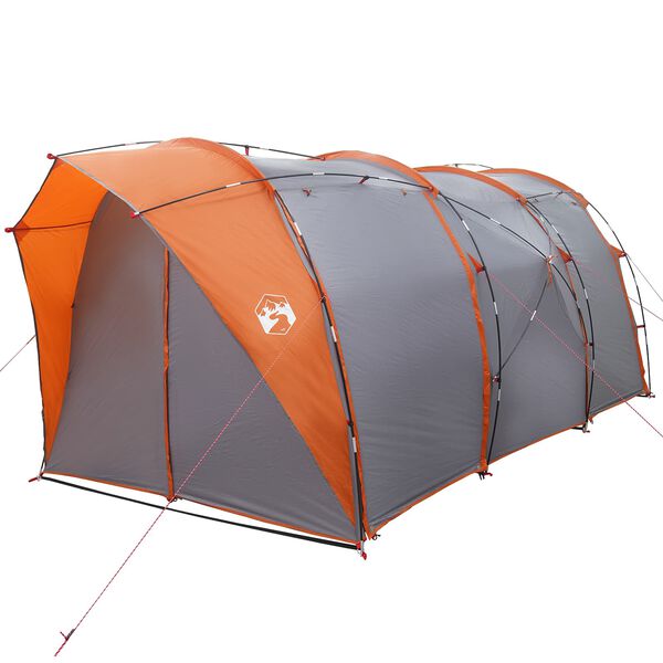 Productafbeelding 4 van 14