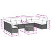 Miniatuurafbeelding van het product 3 van 14