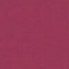 Miniatuurafbeelding van het product 10 van 11