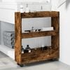 Miniatuurafbeelding van het product 3 van 9