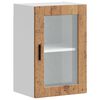 Miniatuurafbeelding van het product 7 van 22