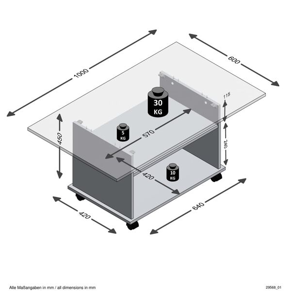 Productafbeelding 3 van 4