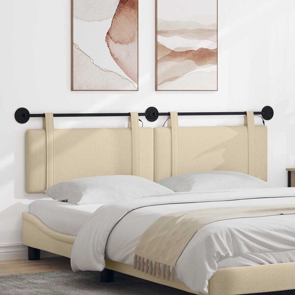 Productafbeelding 2 van 13
