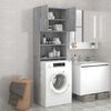 Miniatuurafbeelding van het product 6 van 9