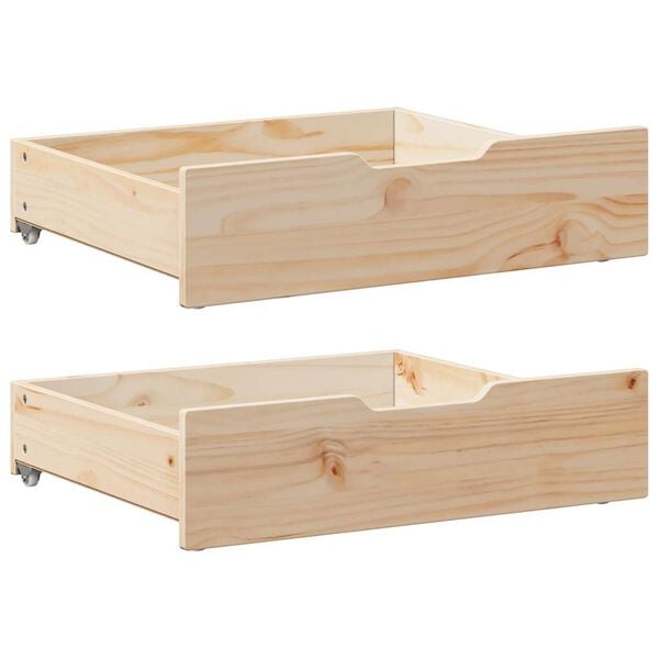 Productafbeelding 1 van 8