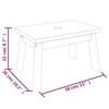 Miniatuurafbeelding van het product 8 van 8