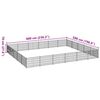 Miniatuurafbeelding van het product 7 van 8