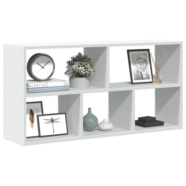 Productafbeelding 2 van 11