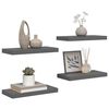 Miniatuurafbeelding van het product 5 van 15
