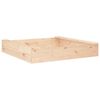 Miniatuurafbeelding van het product 6 van 9