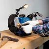 Miniatuurafbeelding van het product 3 van 4