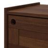 Miniatuurafbeelding van het product 6 van 9