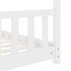 Miniatuurafbeelding van het product 7 van 9