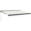 Cream_anthracite_frame