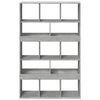 Miniatuurafbeelding van het product 4 van 9