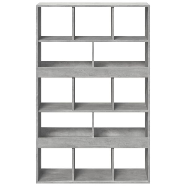 Productafbeelding 4 van 9