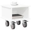 Miniatuurafbeelding van het product 3 van 11