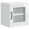 High_gloss_white