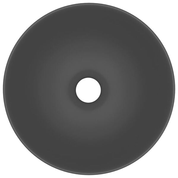 Productafbeelding 4 van 6