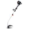 ELEM Garden Technic Grastrimmer 25 cc