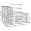 Miniatuurafbeelding van het product 8 van 8