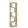 Miniatuurafbeelding van het product 7 van 8