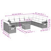 Miniatuurafbeelding van het product 9 van 14