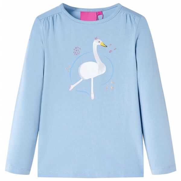 Productafbeelding 1 van 7