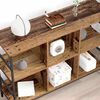 Miniatuurafbeelding van het product 4 van 12