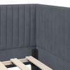 Miniatuurafbeelding van het product 10 van 14