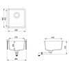 Miniatuurafbeelding van het product 7 van 8