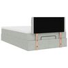 Miniatuurafbeelding van het product 12 van 17