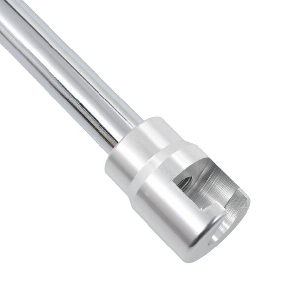 vidaXL 13-delige Uitdeukset zonder overspuiten