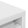 Miniatuurafbeelding van het product 10 van 13