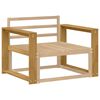 Miniatuurafbeelding van het product 3 van 9
