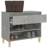 Miniatuurafbeelding van het product 5 van 11