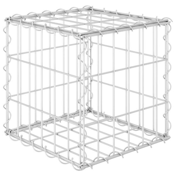 Productafbeelding 1 van 6