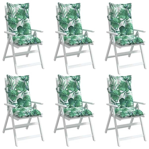Productafbeelding 4 van 10