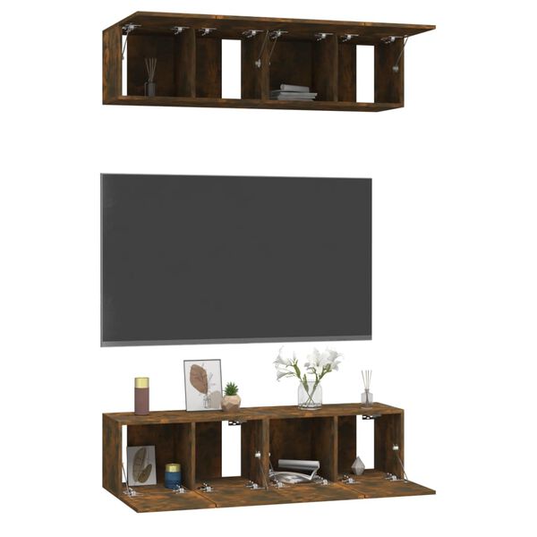 Productafbeelding 3 van 8