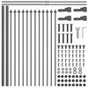 Miniatuurafbeelding van het product 6 van 8