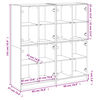 Miniatuurafbeelding van het product 12 van 13