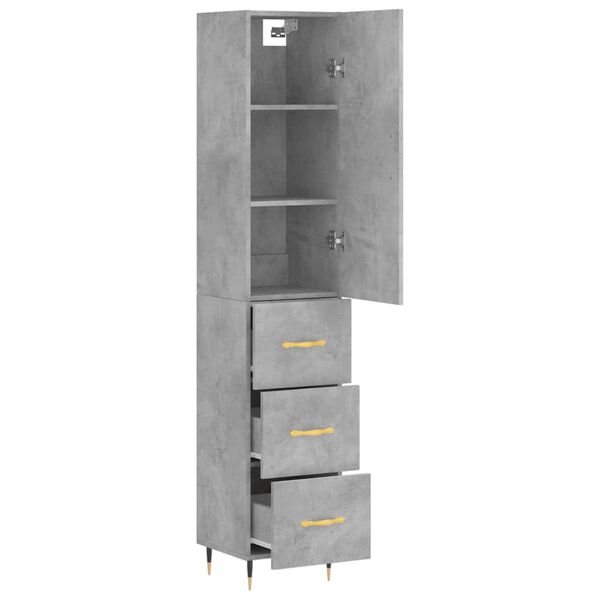 Productafbeelding 4 van 15