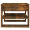 Miniatuurafbeelding van het product 5 van 8