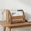 Miniatuurafbeelding van het product 2 van 7