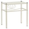 Miniatuurafbeelding van het product 4 van 6