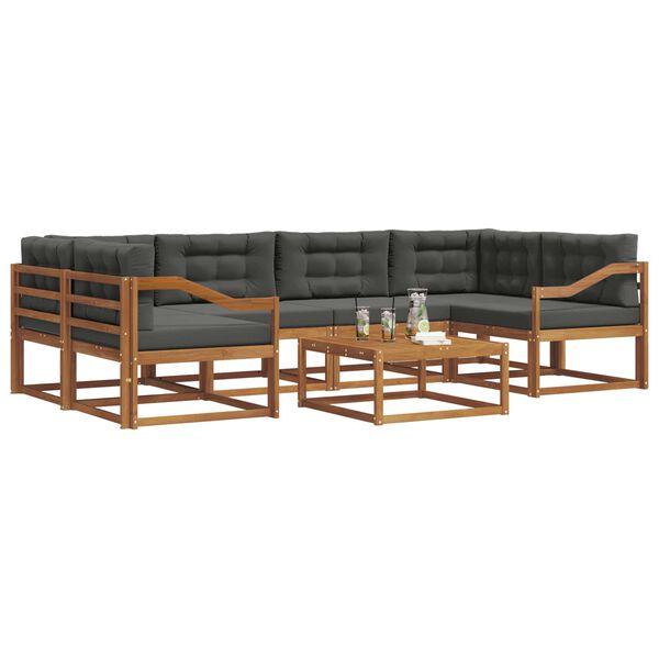 Productafbeelding 3 van 11