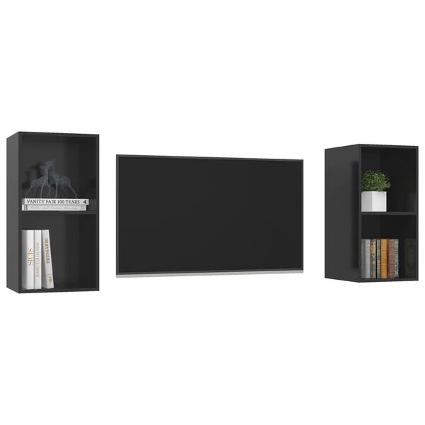 Productafbeelding 3 van 5