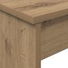 Miniatuurafbeelding van het product 8 van 12