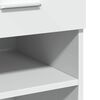 Miniatuurafbeelding van het product 8 van 11